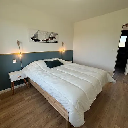 Au Paradis